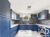 Ma-Cabane - Vente Maison Aillevillers-Et-Lyaumont, 138 m²