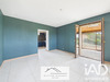 Ma-Cabane - Vente Maison Aillevillers-Et-Lyaumont, 138 m²