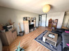 Ma-Cabane - Vente Maison AILLEVILLERS-ET-LYAUMONT, 156 m²