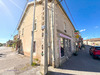 Ma-Cabane - Vente Maison AILLEVILLERS-ET-LYAUMONT, 156 m²