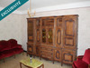 Ma-Cabane - Vente Maison Aillianville, 98 m²