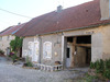 Ma-Cabane - Vente Maison Aillianville, 100 m²