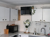 Ma-Cabane - Vente Maison Aillianville, 100 m²