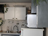 Ma-Cabane - Vente Maison Aillianville, 100 m²