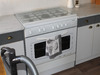 Ma-Cabane - Vente Maison Aillianville, 100 m²