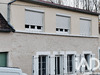Ma-Cabane - Vente Maison Aillières-Beauvoir, 85 m²