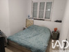 Ma-Cabane - Vente Maison Aillières-Beauvoir, 85 m²