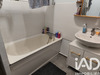 Ma-Cabane - Vente Maison Aillières-Beauvoir, 85 m²