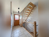 Ma-Cabane - Vente Maison Aillieres-Beauvoir, 122 m²