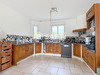 Ma-Cabane - Vente Maison Aillieres-Beauvoir, 122 m²