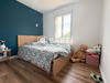 Ma-Cabane - Vente Maison Aillieres-Beauvoir, 122 m²