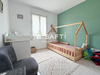 Ma-Cabane - Vente Maison Aillieres-Beauvoir, 122 m²
