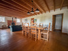 Ma-Cabane - Vente Maison Aillieres-Beauvoir, 95 m²