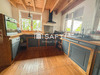 Ma-Cabane - Vente Maison Aillieres-Beauvoir, 95 m²