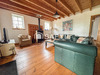 Ma-Cabane - Vente Maison Aillieres-Beauvoir, 95 m²