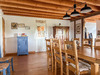 Ma-Cabane - Vente Maison Aillieres-Beauvoir, 95 m²