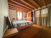 Ma-Cabane - Vente Maison Aillieres-Beauvoir, 95 m²