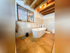 Ma-Cabane - Vente Maison Aillieres-Beauvoir, 95 m²