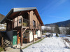 Ma-Cabane - Vente Maison AILLON LE JEUNE, 78 m²