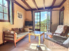 Ma-Cabane - Vente Maison AILLON LE JEUNE, 73 m²