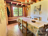 Ma-Cabane - Vente Maison AILLON LE JEUNE, 73 m²