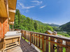 Ma-Cabane - Vente Maison Aillon-le-Jeune, 140 m²