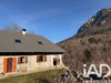 Ma-Cabane - Vente Maison Aillon-le-Vieux, 128 m²