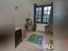 Ma-Cabane - Vente Maison Ailly, 81 m²
