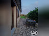 Ma-Cabane - Vente Maison Ailly, 81 m²