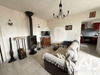 Ma-Cabane - Vente Maison Ailly, 56 m²