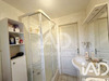 Ma-Cabane - Vente Maison Ailly, 56 m²