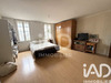 Ma-Cabane - Vente Maison Ailly, 56 m²