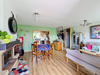 Ma-Cabane - Vente Maison Ailly, 80 m²
