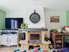 Ma-Cabane - Vente Maison Ailly, 80 m²