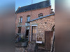 Ma-Cabane - Vente Maison Ailly-sur-Noye, 300 m²