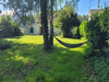 Ma-Cabane - Vente Maison Ailly-sur-Noye, 126 m²