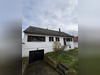 Ma-Cabane - Vente Maison Ailly-sur-Noye, 94 m²