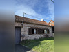 Ma-Cabane - Vente Maison Ailly-sur-Noye, 109 m²
