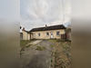Ma-Cabane - Vente Maison Ailly-sur-Noye, 80 m²