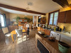 Ma-Cabane - Vente Maison Ailly-sur-Noye, 116 m²