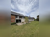 Ma-Cabane - Vente Maison Ailly-sur-Noye, 180 m²