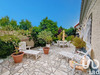 Ma-Cabane - Vente Maison Ailly-sur-Noye, 130 m²