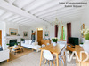 Ma-Cabane - Vente Maison Ailly-sur-Noye, 130 m²