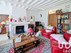 Ma-Cabane - Vente Maison Ailly-sur-Noye, 130 m²