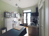 Ma-Cabane - Vente Maison Ailly-sur-Noye, 279 m²