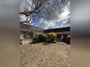 Ma-Cabane - Vente Maison Ailly-sur-Noye, 314 m²