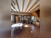 Ma-Cabane - Vente Maison Ailly-sur-Noye, 314 m²