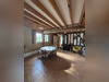 Ma-Cabane - Vente Maison Ailly-sur-Noye, 314 m²