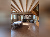 Ma-Cabane - Vente Maison Ailly-sur-Noye, 314 m²