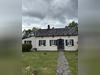 Ma-Cabane - Vente Maison Ailly-sur-Noye, 130 m²
